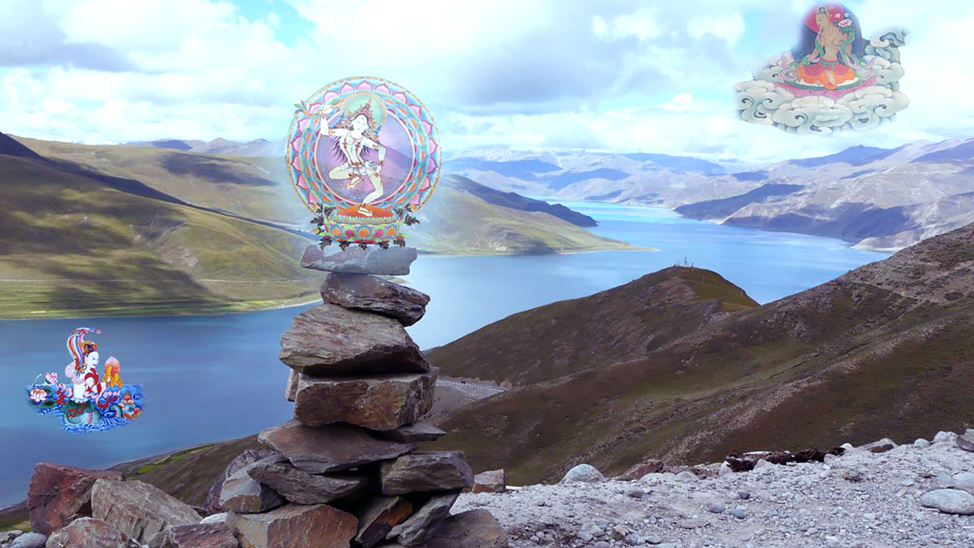 2024 retreat tage Aschaffenburg